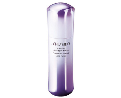 Krem Shiseido Intensive Anti-Spot 30 ml