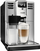 Aparat kafeje Philips 5000 Series EP5365/10