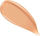 Fondatinë Lancome Teint Idole Ultra Wear Care & Glow, SPF15, 30ml, nuanca 335W