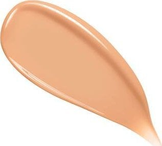 Fondatinë Lancome Teint Idole Ultra Wear Care & Glow, SPF15, 30ml, nuanca 335W