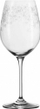 Set gota vere Leonardo CHATEAU, 6 copë, 410ml, transparente