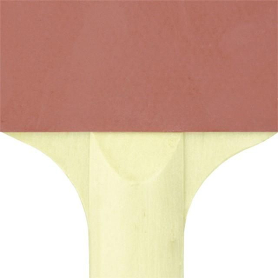 Raketa për ping pong Spokey Training