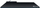 Mauspad Logitech Powerplay, i zi