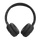 Kufje JBL TUNE 520 BT