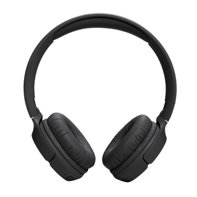 Kufje JBL TUNE 520 BT