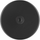 Mikrofon Sennheiser Profile USB, i zi