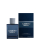 Eau De Toilette Iceberg Homme, 200 ml