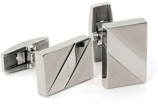 Mansheta Boccia Titanium 0603-01, man