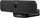 Ueb kamerë  Logitech C925e (960-001076)