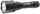 Elektrik dore taktik Mactronic Black Eye 1550, 1550 lm, LED Cree XHP50.2 20W, i zi