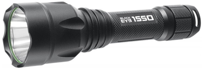 Elektrik dore taktik Mactronic Black Eye 1550, 1550 lm, LED Cree XHP50.2 20W, i zi