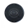 Perforcues Zeri 3 Dalje 592
