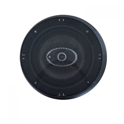 Perforcues Zeri 3 Dalje 592