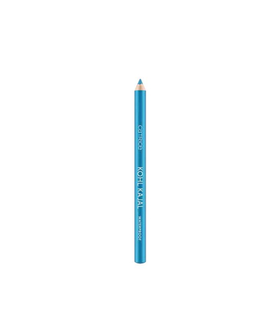 Laps për sy Catrice Khol Kajal Waterproof, 070, 0.7g