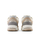 Патики New Balance U M2002RSI, lifestyle, унисекс, беж
