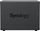 Server NAS Synology DiskStation DS423+