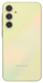 Samsung Galaxy A35 - 128 GB - Yellow