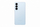 Celular Samsung Galaxy S26 Plus, 6.7", 12GB/512GB, Sky Blue