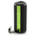 Altoparlant Portativ GOGEN GOGBS270B