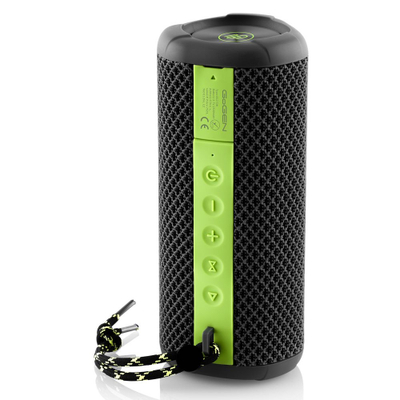 Altoparlant Portativ GOGEN GOGBS270B