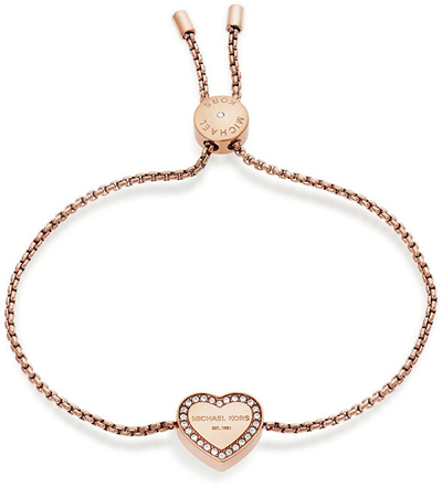 Byzylyk Michael Kors MKJ5391791