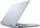 Laptop Dell Inspiron 14 2in1, 14", Intel Core 5-120U, 16GB RAM, 1000GB SSD, i kaltert
