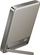 Power bank Iniu MagPro Slim 10K Titanium P76 P1 TG, 10000mAh, i argjendtë
