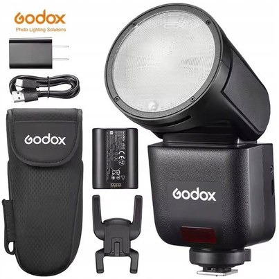 Product Picture