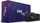 Kartë grafike Intel ARC B580 Limited Edition, 12GB GDDR6, PCI Express, e zezë