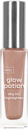 Vaj trupi Wibo Glow Potion, me shkëlqim, 30ml