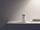 Vluese elektrike Xiaomi Mi Smart Kettle Pro