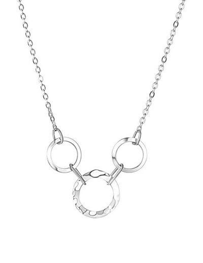 Qafore Praqia Water rings N6521_RH