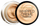 Krem pudër Max Factor Whipped Creme Foundation