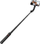 Shkop selfie me tripod Tech-Protect L04S, MagSafe, Bluetooth, i zi