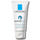 Krem për duar La Roche Posay, 50ml