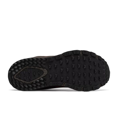 Këpucë për fëmijë New Balance