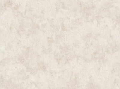 Tapet muror Metropolitan Stories Plaster Effect 36924-4, efekt suvaje, gri argjendi