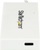 Hub USB C StarTech HB30C3A1CFBW, 4 porta, 5Gbps, i bardhë