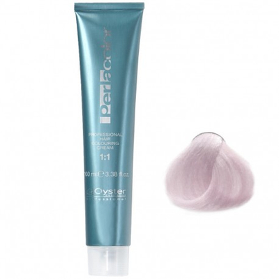 Ngjyrë për flokë Oyster Perlacolor 12/2, 100ml