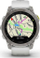 Orë Garmin Epix 2, e bardhë