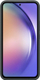 Kapak telefoni Spigen Liquid Air për Samsung Galaxy A54 5G, TPU, mbrojtje Air Cushion, jeshile e errët