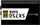 Burim energjie SilverStone SST-SX750-G SST-SX750-G SFX, 750W