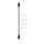 Beats Flex - All-Day Wireless Earphones, Smoke Gray
