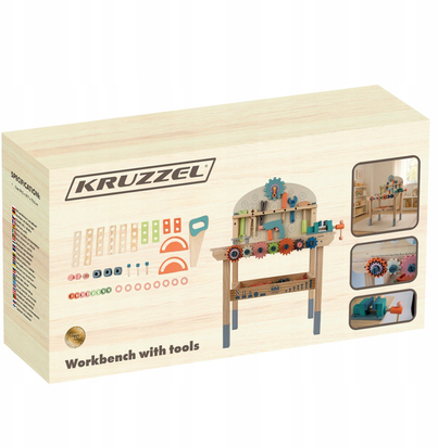 Product Picture
