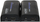 Extender HDMI HDMI-EX-200-V5, Full HD, trup alumini, gri