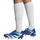 Atlete Futbolli për meshkuj Adidas Predator Low SG, 40 2/3