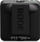 Бежичен микрофон Rode Wireless ME, оминидекционален, домет 100m, црн