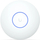 Access Point Ubiquiti UniFi U7 Lite
