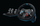Timon dhe pedale për lojëra Logitech G G29, të zeza
