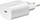 Karikues muri 4smarts VoltPlug PD 465575, 20W, Power Delivery, i bardhë